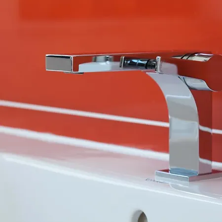 Altes Rathaus 住宿加早餐酒店