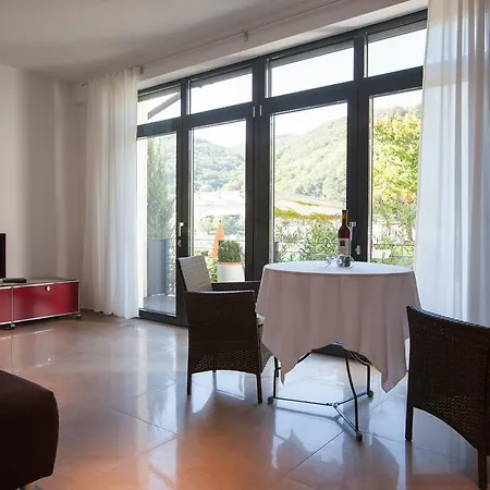 Altes Rathaus 吕德斯海姆