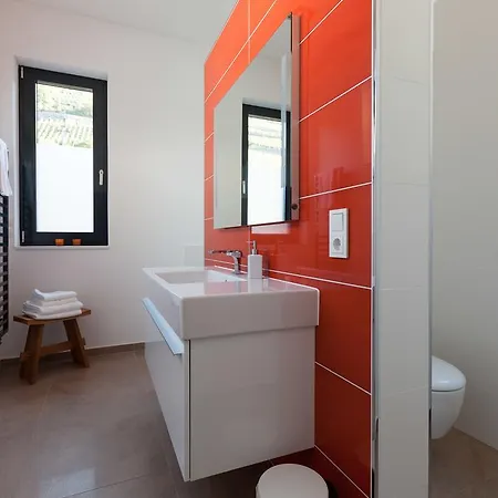 Altes Rathaus 吕德斯海姆