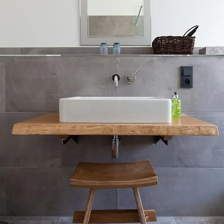 Altes Rathaus 住宿加早餐酒店 4*