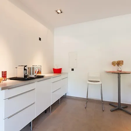 Altes Rathaus 4* روديسهايم ام رين