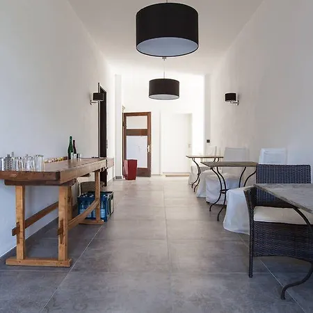 Altes Rathaus 吕德斯海姆