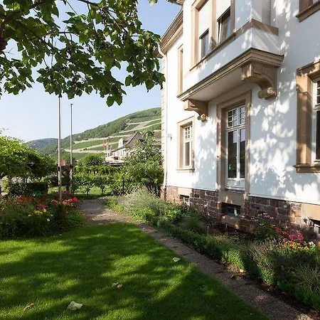 Altes Rathaus Frühstückspension