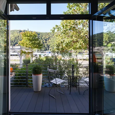 Altes Rathaus 住宿加早餐酒店