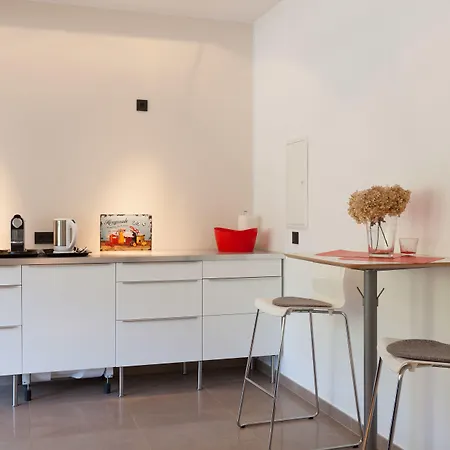 Altes Rathaus فندق مبيت وإفطار 4*