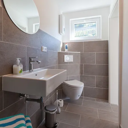 Altes Rathaus 吕德斯海姆