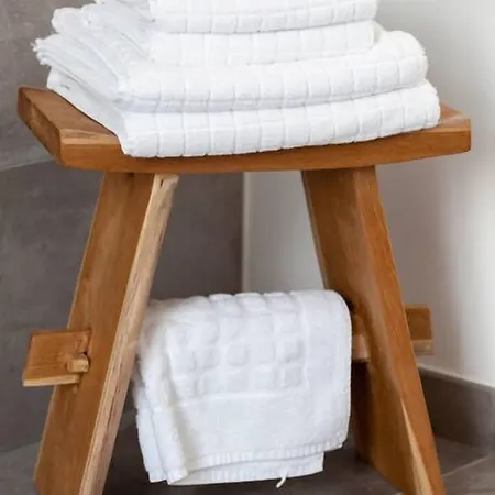 住宿加早餐酒店 Altes Rathaus 4*