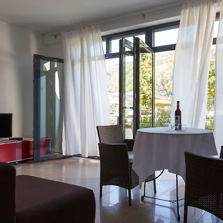 Altes Rathaus 吕德斯海姆