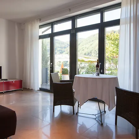 Altes Rathaus 4*