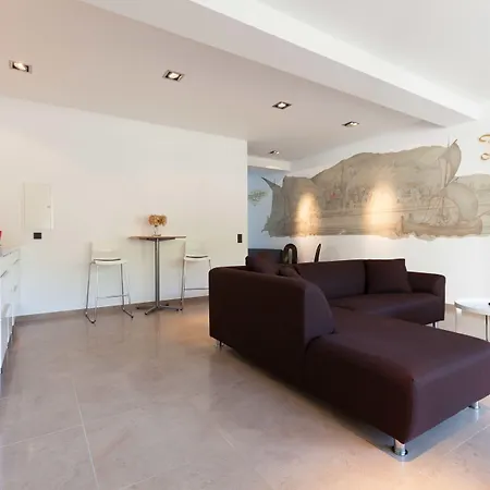 Altes Rathaus 吕德斯海姆