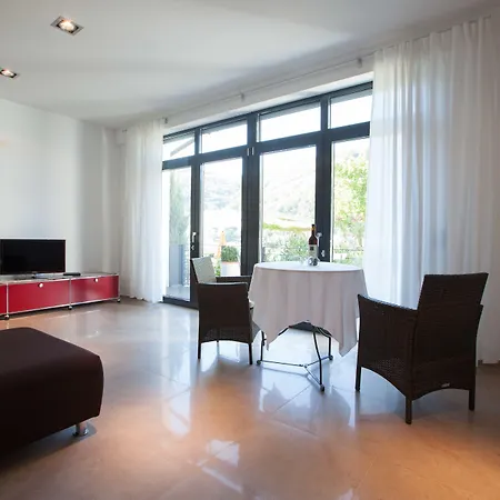 Altes Rathaus فندق مبيت وإفطار 4*
