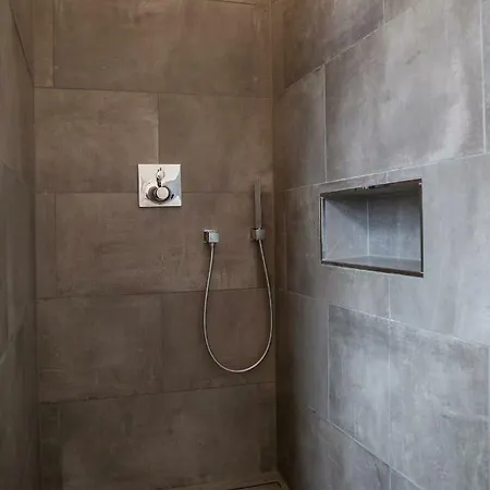 Altes Rathaus 吕德斯海姆