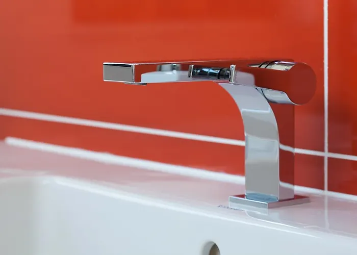 Altes Rathaus Bed & Breakfast