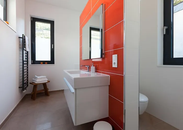 Altes Rathaus روديسهايم ام رين