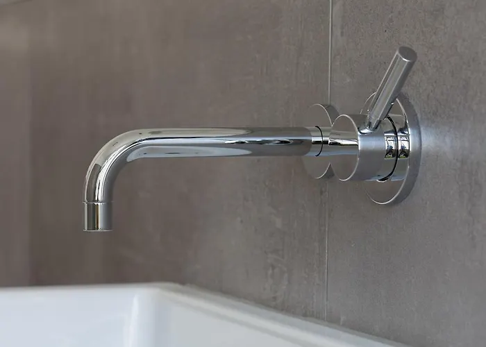 فندق مبيت وإفطار Altes Rathaus