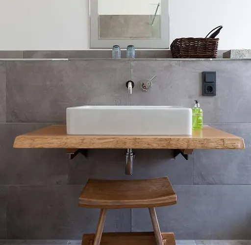 Altes Rathaus فندق مبيت وإفطار 4*