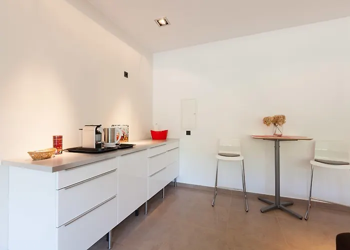 Altes Rathaus 4* روديسهايم ام رين