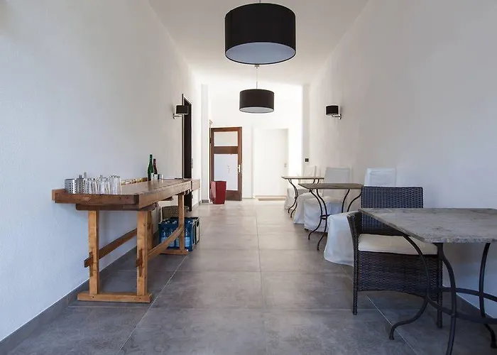 Altes Rathaus روديسهايم ام رين