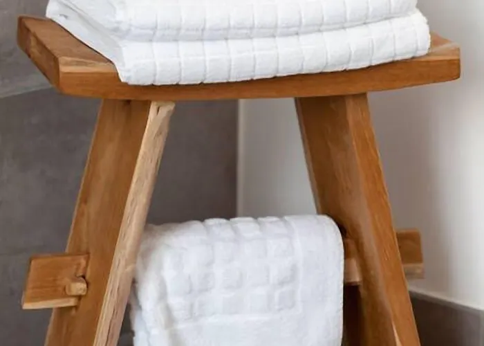 فندق مبيت وإفطار Altes Rathaus 4*