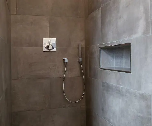 Altes Rathaus روديسهايم ام رين